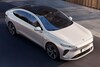 Nio ET7