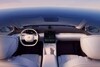 Nio ET7