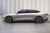 Nio ET7