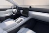 Nio ET7