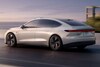 Nio ET7