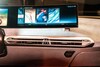 BMW iX iDrive