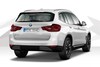 iX3