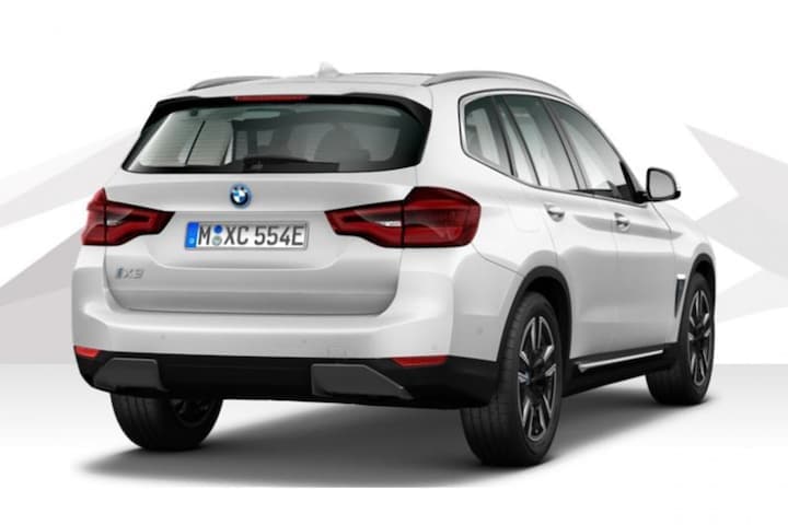 iX3