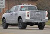Ford Ranger spionage