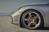 Porsche Boxster 25 Years