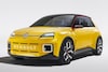 Renault 5 Prototype