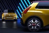 Renault 5 Prototype
