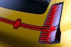 Renault 5 Prototype