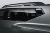 Dacia Bigster Concept