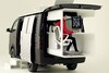 Nissan concepts