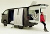 Nissan concepts