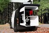 Nissan concepts