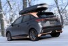 Nissan concepts