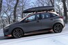Nissan concepts