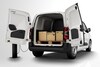 Citroën ë-Berlingo Van