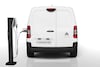 Citroën ë-Berlingo Van