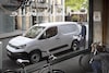 Citroën ë-Berlingo Van
