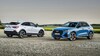 Audi Q3 TFSIe