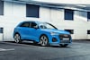 Audi Q3 TFSIe