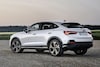 Audi Q3 TFSIe