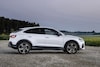 Audi Q3 TFSIe