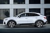 Audi Q3 TFSIe