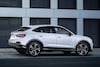 Audi Q3 TFSIe