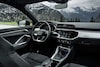 Audi Q3 TFSIe