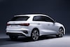 Audi A3 Sportback 40 TFSI e en 45 TFSI e