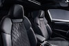Audi A3 Sportback 40 TFSI e en 45 TFSI e
