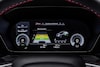 Audi A3 Sportback 40 TFSI e en 45 TFSI e