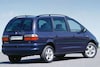 Facelift Friday Volkswagen Sharan Seat Alhambra