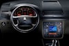 Facelift Friday Volkswagen Sharan Seat Alhambra