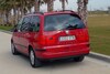 Facelift Friday Volkswagen Sharan Seat Alhambra