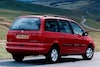 Facelift Friday Volkswagen Sharan Seat Alhambra