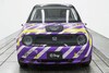 Honda e-Drag en K-Climb
