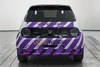 Honda e-Drag en K-Climb