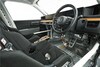Honda e-Drag en K-Climb