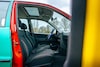 Volkswagen Polo Harlekin