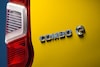 Opel Combo-e