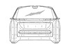 Byton patent concept