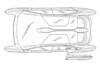 Byton patent concept