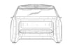 Byton patent concept