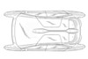 Byton patent concept
