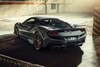 Novitec Ferrari F8 Tributo