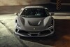 Novitec Ferrari F8 Tributo