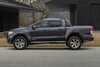 Ford Ranger MS-RT