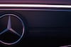 Mercedes-Benz EQA teaser