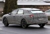 Spyshots Citroën C5